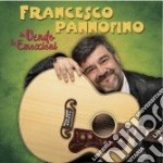 Francesco Pannofino - Io Vendo Le Emozioni