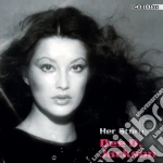 Dee D. Jackson - Her Story (4 Cd) cd