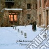 John Greaves - Piacenza cd
