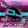 Dj Player Vol. 22 cd