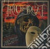 Trick Or Treat Vol. 2 / Various cd