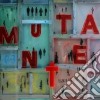 Mutante - Essenza Perfetta cd