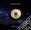 Lino Capra Vaccina - Arcaico Armonico cd musicale di Lino Capra Vaccina