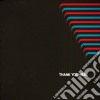 (LP Vinile) Dumbo Gets Mad - ThankYou Neil cd