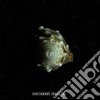 (LP Vinile) Emilio Sorridente - From The Shell cd