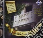 Giulietta Loves Romeo - Giulietta Loves Romeo cd