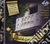 Giulietta Loves Romeo - Giulietta Loves Romeo cd