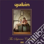 Gabin - The Supreme Collection (2 Cd) cd