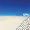 Fabrizio Rispoli - White & Blue cd