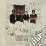 I Misteri Del Sonno - Il Nome Dell'album E' Misteri cd