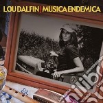 Lou Dalfin - Musica Endemica