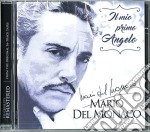 Mario Del Monaco - Il Mio Primo Angelo