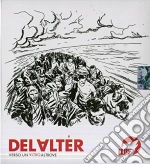 I Luf - Delalter cd