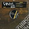(LP Vinile) Use Vinyl Records Vol. 1 cd