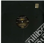 (LP Vinile) R. Todesco / G. Maini Ft. A. Miles - Livin' Playing The Full (EP) vinile