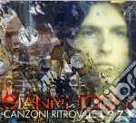 Gianni Togni - Canzoni Ritrovate 1977