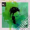 Jaques Le Noir - The Remixes (2 Cd) cd