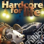 Hardcore For Life - Resurrection II