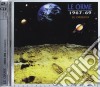 (LP Vinile) Orme (Le) - Elementi cd