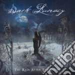 Dark Lunacy - The Rain After The Snow