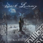 (LP Vinile) Dark Lunacy - The Rain After The Snow vinile
