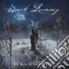 (LP Vinile) Dark Lunacy - The Rain After The Snow cd