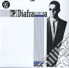 (LP Vinile) Diaframma - 3 Volte Lacrime cd