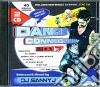 Dance Connection 2017 / Various (2 Cd) cd