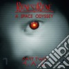 (LP Vinile) Ranestrane - A Space Odissey Pt. 2 cd