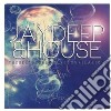 Jaydeep & House cd