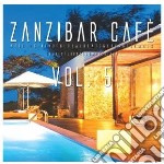 Zanzibar Cafe' Vol.5