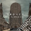 Buskers (The) - Tronco cd