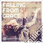 Mara Sottocornola - Falling From Grace