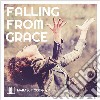 Mara Sottocornola - Falling From Grace cd