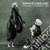Simon Steensland - 25 Years Of Minimum R&B (2 Cd) cd