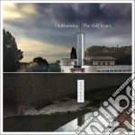 (LP Vinile) Diaframma - The Self Years (2 Lp) vinile