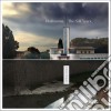 (LP Vinile) Diaframma - The Self Years (2 Lp) cd