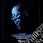 (LP Vinile) Raff Todesco & Gigi Maini - I Believe vinile