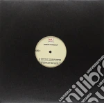 (LP Vinile) Discojuice - Discojuice Ep vinile