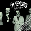 (LP Vinile) Magnetics (The) - Jamaican Ska cd