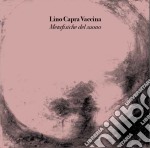 (LP Vinile) Lino Capra Vaccina - Metafisiche Del Suono