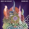 Inner Ear Brigade - Dromology cd