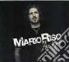 Mario Riso - Passaporto cd