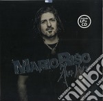 (LP Vinile) Mario Riso - Passaporto (Lp+Cd)