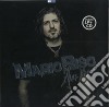 (LP Vinile) Mario Riso - Passaporto (Lp+Cd) cd