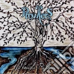 Prowlers - Navigli Riflessi cd