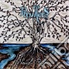 Prowlers - Navigli Riflessi cd