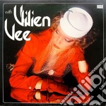 (LP Vinile) Vivien Vee - With Vivien Vee