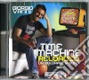 Giorgio Vanni - Time Machine Reloaded cd