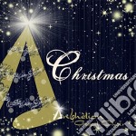 Anghelion Gospel Choir - A-Christmas